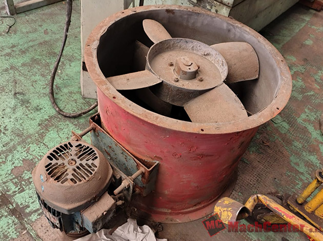 Cod.1464-U-Extractor-de-aire-02